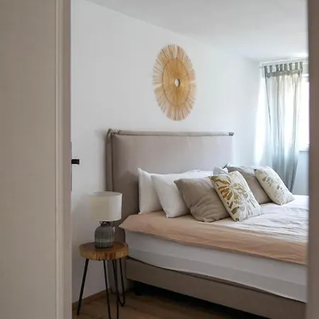 Casa Cassai - Casa Milo