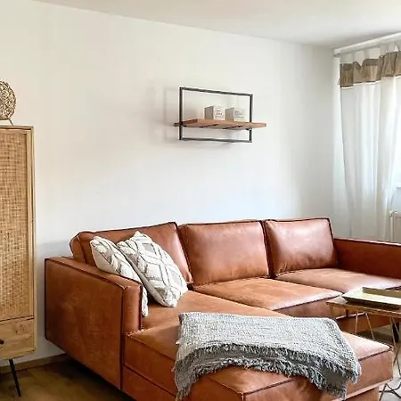 Lejlighed Casa Cassai - Casa Milo