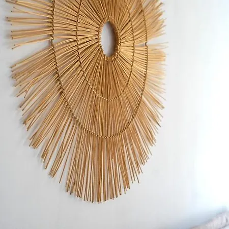 Lejlighed Casa Cassai - Casa Milo *