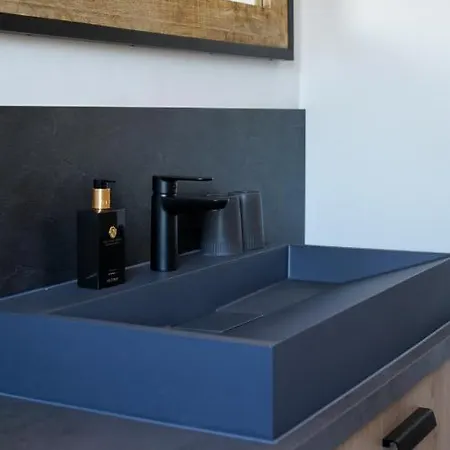 Lejlighed Casa Cassai - Casa Milo *