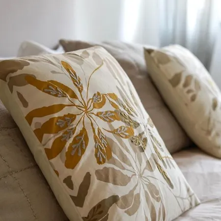 Casa Cassai - Casa Milo * Meiningen