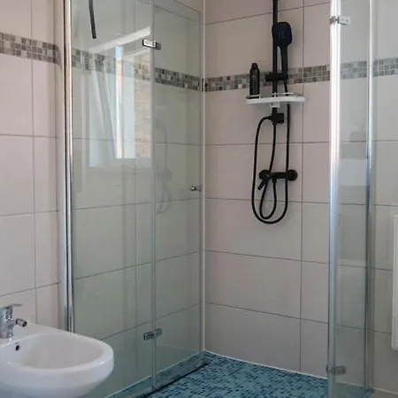 Casa Cassai - Casa Milo Lejlighed