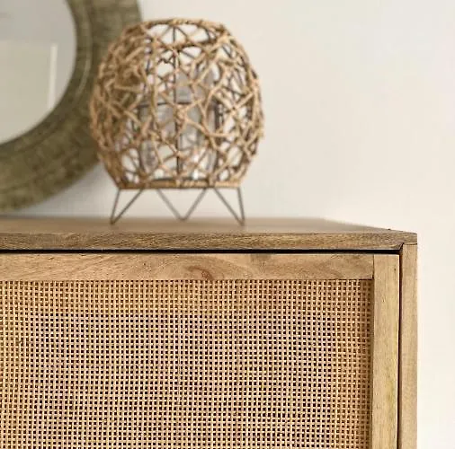 Casa Cassai - Casa Milo Apartment