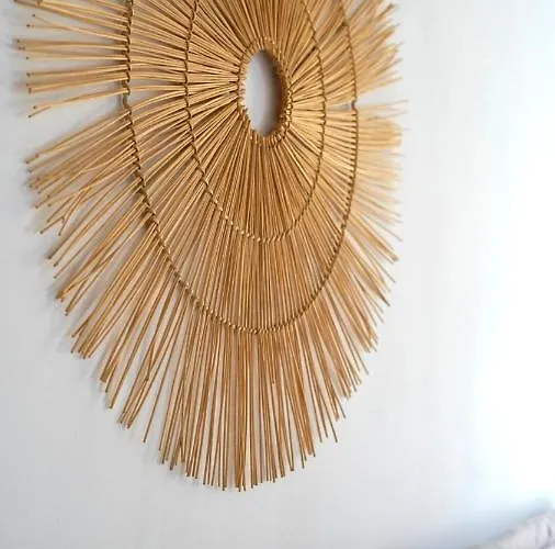 Apartment Casa Cassai - Casa Milo *