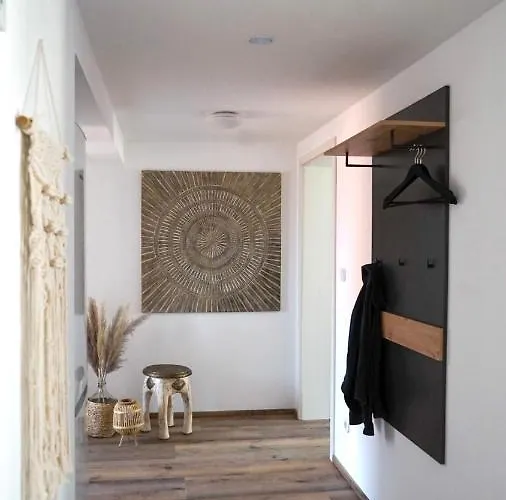 Casa Cassai - Casa Milo Apartment *