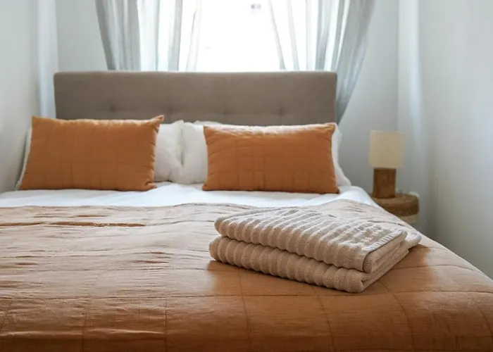 Casa Cassai - Casa Milo Apartment *