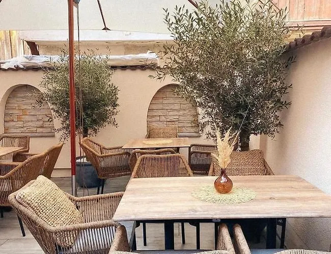 Apartment Casa Cassai - Casa Milo *